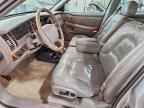2000 BUICK Park Avenue