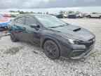 2025 SUBARU WRX