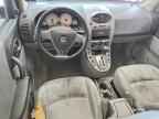 2005 Snowex Vue