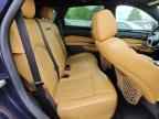2015 CADILLAC SRX