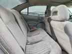 2002 PONTIAC Grand Am