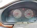 2001 SUBARU Legacy