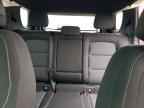 2025 GMC Terrain