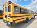 2010 IC CORPORATION Ce Series School