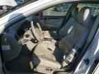 2004 VOLVO V70