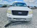 2007 FORD F-150 Lightning
