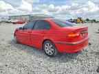 2003 BMW 3 SERIES
