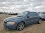 2007 VOLVO S60