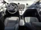 2009 TOYOTA MATRIX