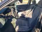 2004 HONDA ACCORD