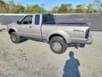 2004 NISSAN Frontier