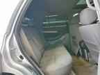 2006 TOYOTA 4Runner