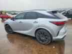 2023 LEXUS RX 500H