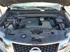 2013 NISSAN PATHFINDER