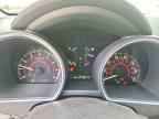 2009 TOYOTA HIGHLANDER