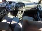 2023 KIA SOUL