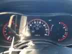 2019 DODGE DURANGO
