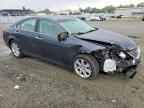 2009 LEXUS ES 350