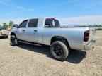 2008 DODGE Ram 2500