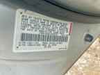 2001 LEXUS Es 300