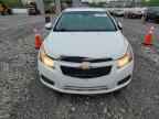 2011 CHEVROLET CRUZE