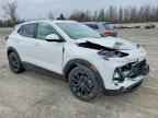 2024 BUICK Encore GX