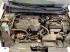2007 NISSAN SENTRA