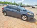 2016 KIA FORTE