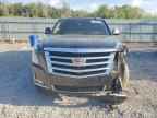 2016 CADILLAC Escalade ESV
