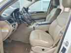 2012 MERCEDES-BENZ ML-Class