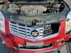 2016 CADILLAC SRX