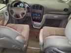2007 DODGE GRAND CARAVAN