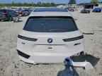 2025 BMW iX