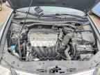 2011 ACURA TSX
