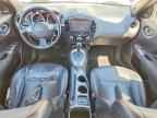 2013 NISSAN Juke