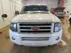 2014 FORD Expedition