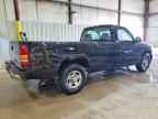 2002 CHEVROLET SILVERADO 1500