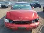 1997 BUICK Century