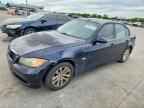2006 BMW 3 SERIES