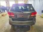 2014 DODGE JOURNEY