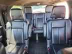 2017 FORD Expedition