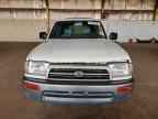 1998 TOYOTA 4Runner