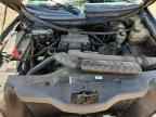 2005 FORD F-150 Lightning