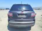 2014 GMC ACADIA