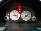 2002 HONDA CIVIC