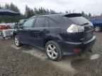 2006 LEXUS Rx 330