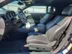 2011 DODGE Challenger