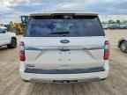 2019 FORD Expedition