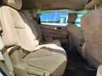 2013 NISSAN PATHFINDER
