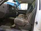 2003 CHEVROLET Silverado